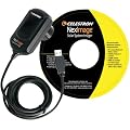 Celestron NexImage Solar System Imager