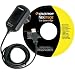 Celestron NexImage Solar System Imager