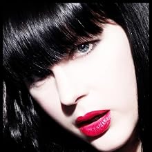 Miss Kittin