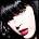 Miss Kittin