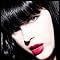 Miss Kittin