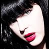 Image of Miss Kittin