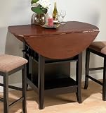 Jofran Cambridge Collection 218-48 Shelf Base