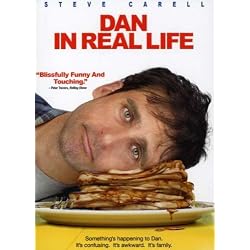 Dan in Real Life