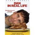 Dan in Real Life