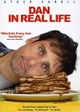 Dan in Real Life Dan in Real Life
