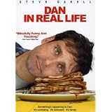 Dan in Real Life