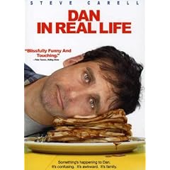 Dan in Real Life