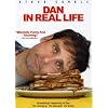 Dan in Real Life