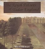 Mary Tudor: Princess, Bastard, Queen
