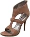 jessica bennett Women's Rayne Sandal