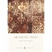 Medieval Tiles (Shire Library)