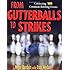 From Gutterballs to Strikes: Correcting 101 Common Bowling Errors