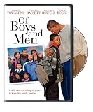 Of Boys & Men