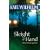 Sleight Of Hand (Barbara Holloway Novels)