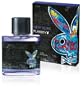 Playboy New York, Eau de Toilette, 50 ml