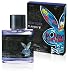 Playboy New York, Eau de Toilette, 50 ml