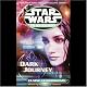 Dark Journey (Star Wars: The New Jedi Order, Book 10)