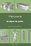 Menuiserie : 20 objets de jardin