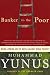 Banker to the Poor: Micro-Lending and the Battle Against World Poverty (Audio Cassette)