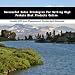 Book Successful Sales Strategies For Selling High Protein Diet Products Online