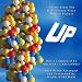 Up - Theme from the Disney/Pixar Motion Picture by Michael Giacchino