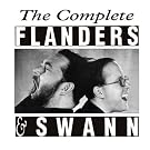 The Complete Flanders & Swann