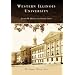 Western Illinois University (IL) (Campus History Series)