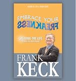 Embrace Your Freakness