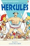 The Amazing Adventures of Hercules (Young Reading (Series 2)) (Young Reading (Series 2))