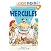 The Amazing Adventures of Hercules (Young Reading (Series 2))