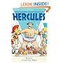 The Amazing Adventures of Hercules (Young Reading (Series 2))