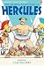 The Amazing Adventures of Hercules (Young Reading (Series 2)) (Young Reading (Series 2))