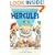 The Amazing Adventures of Hercules (Young Reading (Series 2))