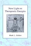 New Light on Therapeutic Energies