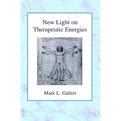 New Light on Therapeutic Energies