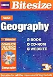 Geography : complete revision and practice