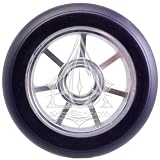 eagle scooter wheels