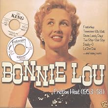 Bonnie Lou