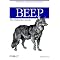 My IT Books