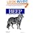 BEEP: The Definitive Guide (O'Reilly Networking)