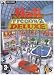 Mall Tycoon 2 Deluxe (PC)