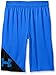 Under Armour Boys Tech Prototype Shorts