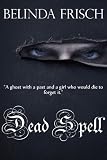 Dead Spell