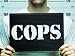 Cops Season 23