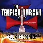 The Templar Throne | [Paul Christopher]