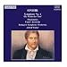 SPOHR: Symphony No. 4 / Faust Overture / Jessonda Overture Image of SPOHR: Symphony No. 4 / Faust Overture / Jessonda Overture