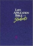 img for NONE, book / textbook / text book