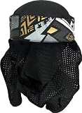 Planet Eclipse Lightning Headwrap