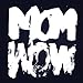 Wow